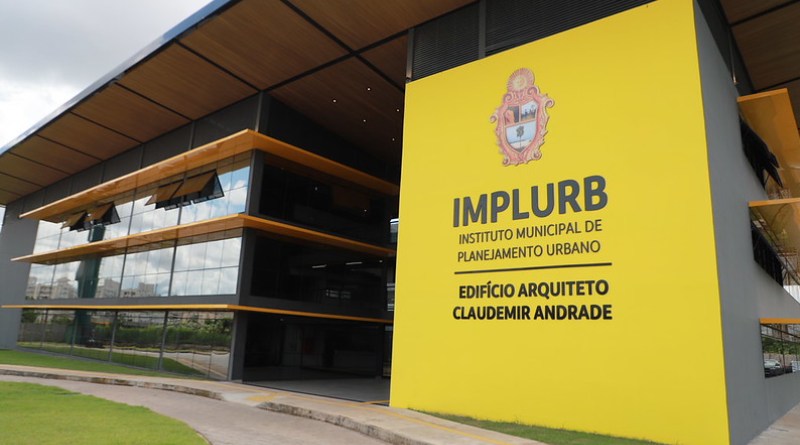 implurbb