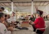 Expedicionários da Saúde realizam missão para atender indígenas no Amazonas