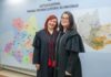Juíza Mara Elisa Andrade vai reforçar atuação do TRE-AM durante eleições