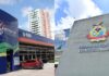 TCE-AM admite denúncia e analisa pedido para suspender licitação do Detran-AM e CSC