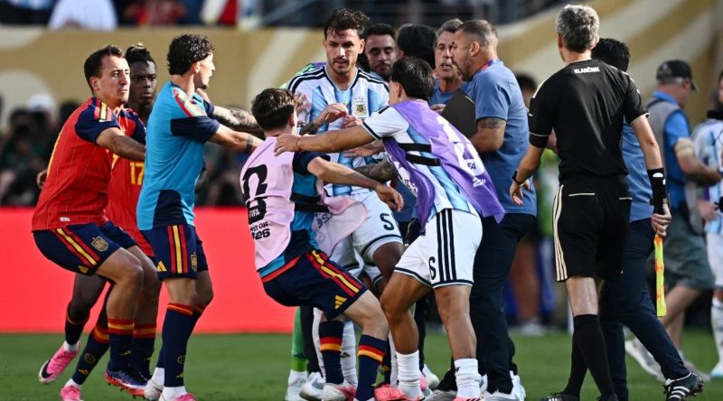 leandro-paredes