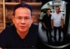 Vereador acusa desgoverno “Roberto Lima Cidade” de plantar Fake News contra campanha de David Almeida (vídeo)