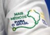 Manaus reforça atenção básica com convocação de profissionais do Mais Médicos para o Brasil