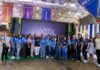 Tecnologia, negócios e qualificação movimentam primeiro dia da Expo Manaus Conecta