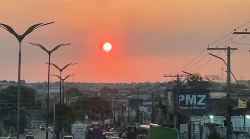 manaus (3)