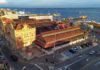 Mercado Adolpho Lisboa celebra 143 anos com festa, cultura e gastronomia em Manaus
