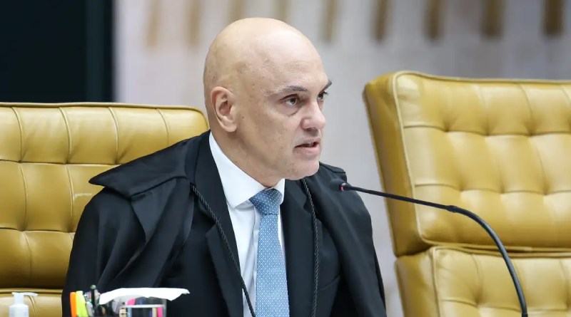 moraes