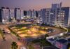 Parque Mosaico aposta em bairro planejado para impulsionar crescimento sustentável de Manaus