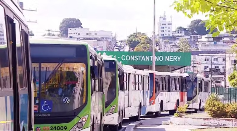 onibus
