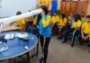 Prefeitura de Parintins realiza triagem oftalmológica em escolas da rede municipal