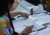 Sai o julgamento dos recursos do PSS para seleção de gestores da rede municipal de ensino de Parintins