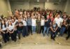 Prefeitura de Parintins lança Cadastro Municipal de Cultura e cinco editais da Política Aldir Blanc
