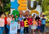 CRAS de Parintins celebram 36 anos do ECA com atividades educativas, inclusivas e de conscientização