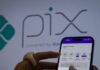 Enquanto EUA criticam o Pix, Europa acelera criação do euro digital