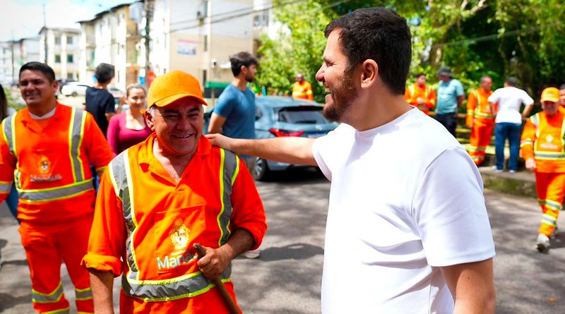 prefeito (1)