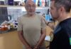 Pai de agente do FBI é condenado por manter laboratório de drogas em condomínio de luxo em Manaus