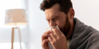 Rinite, sinusite ou gripe? Especialista explica como identificar cada doença e evitar complicações