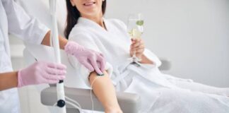 Anvisa alerta que soroterapia não tem benefícios comprovados para pessoas saudáveis