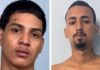 ROCAM prende um dos envolvidos em ataque a tiros contra casa de PM em Manaus