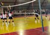 Todas as oito equipes coletivas de Parintins avançam para segunda fase dos JEAs 2026
