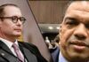 Zanin manda a PF investigar ministro do STJ em apuração de esquema de ‘venda de sentenças’