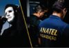 Anatel endurece regras e fecha o cerco contra ligações spoofing usadas por golpistas criminosos