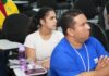Empreendedorismo Digital: Manaus oferece treinamento gratuito nos dias 18 e 19 de agosto