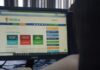 Prefeitura prorroga ‘Dívida Zero 2026’ e mantém descontos de até 100% em juros e multas