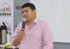 Ex-prefeito de Careiro é obrigado a devolver R$ 393 mil após reprovação das contas