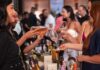 Mercado de vinhos bate recorde no Brasil e abre oportunidades para o Amazonas