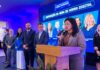 CGM de Manaus participa do VI Fórum de Jovens Lideranças Contábeis do Amazonas
