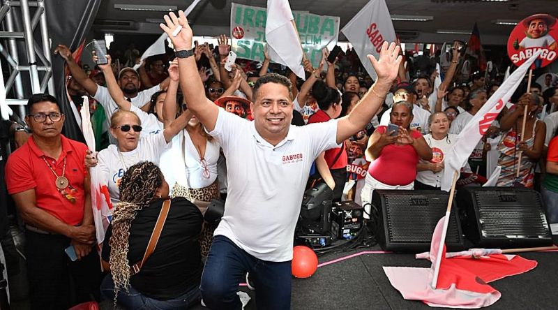 Foto_ Assessoria Sabugo (candidato a deputado estadual pelo PT) 4