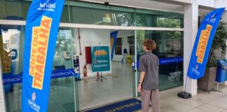 Concurso da Manaus Previdência abre inscrições a partir de 31 de agosto