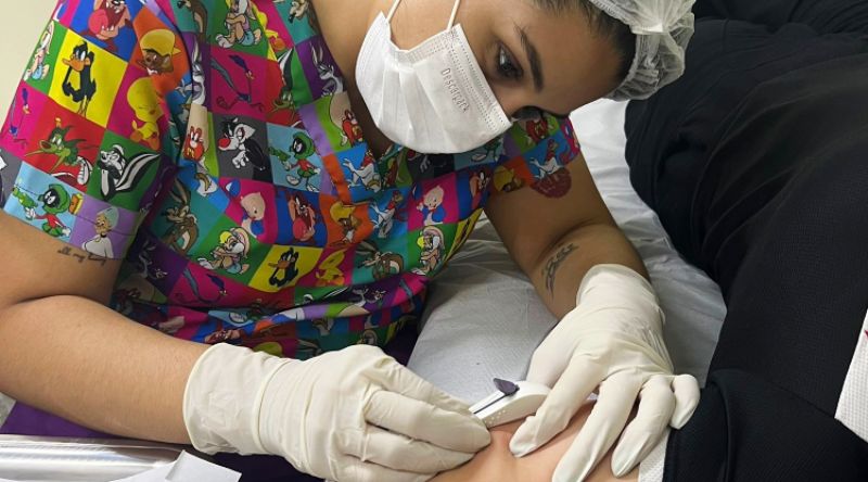Foto_ Divulgação _ Semsa 4