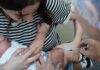 ‘Dia D’ da Multivacinação terá oferta de doses em mais de 110 unidades básicas
