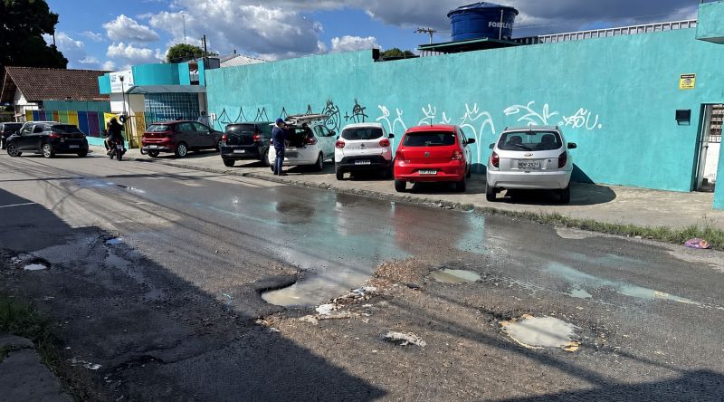 Foto_ Divulgação_Ageman