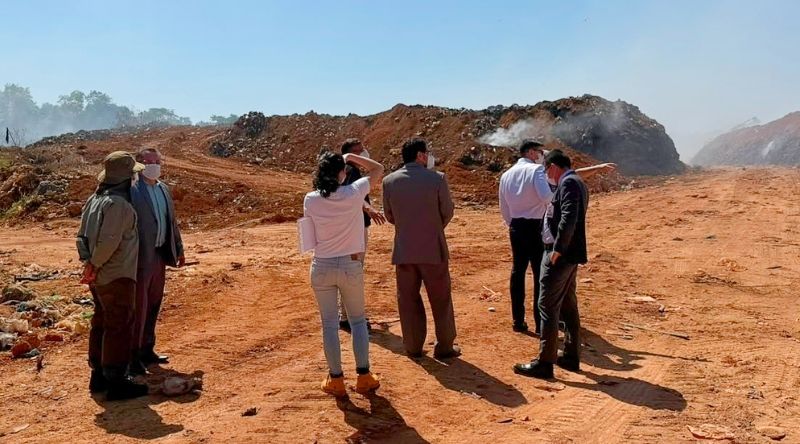 Foto_ Divulgação_MPAM