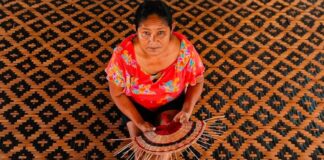 Festival AMÁ conecta saberes amazônicos, inovação e empreendedorismo em Novo Airão