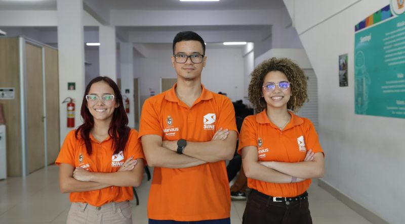 Foto_ Divulgação_Semtepi