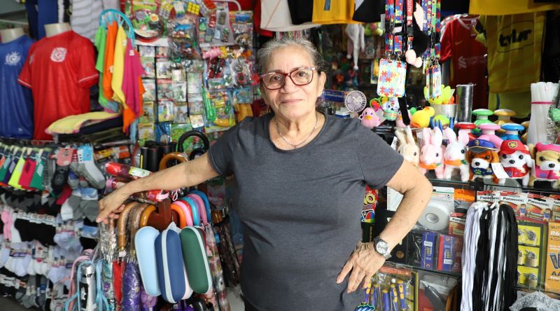 Foto_ Divulgação_Semtepi