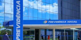 INSS amplia lista de doenças que dispensam carência para auxílio por incapacidade