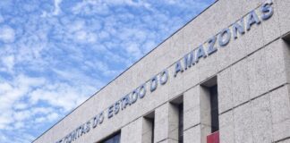 TCE-AM divulga resultado definitivo da prova objetiva da Residência Jurídica e Contábil