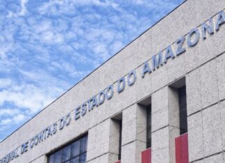 TCE-AM divulga resultado definitivo da prova objetiva da Residência Jurídica e Contábil