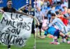 Fifa pune Argentina por atos discriminatórios e confusão na final da Copa