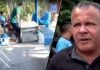 Situação dos motoristas e cobradores rodoviários de Manaus virou um caso de saúde pública