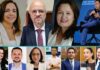 Riscos da Inteligência Artificial: Encontro debate clonagem de voz, vídeos falsos e proteção de dados em Manaus