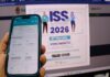 Semef orienta autônomos e sociedades uniprofissionais sobre prazo do ISS Fixo 2026