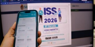 Semef orienta autônomos e sociedades uniprofissionais sobre prazo do ISS Fixo 2026