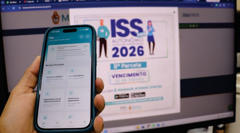 ISS_FIXO_2026