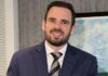 Quando o risco marítimo chega à bomba de combustível – por Larry Carvalho